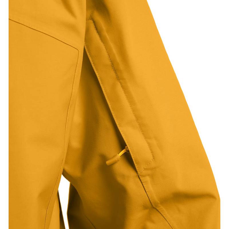 Haglfs Elation GTX Jacket Hardshelljacke Herren