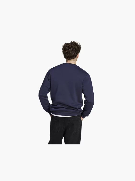 adidas Sweatshirt