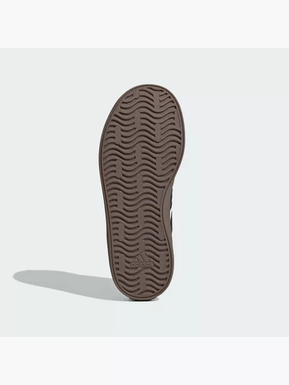 adidas VL Court 3.0 Kids Schuh