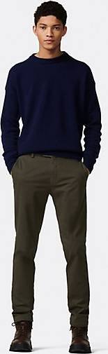 MMX Chino-Hose
