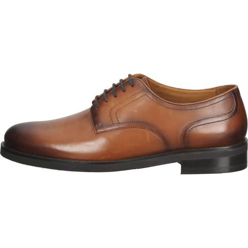GORDON & BROS Businessschuhe