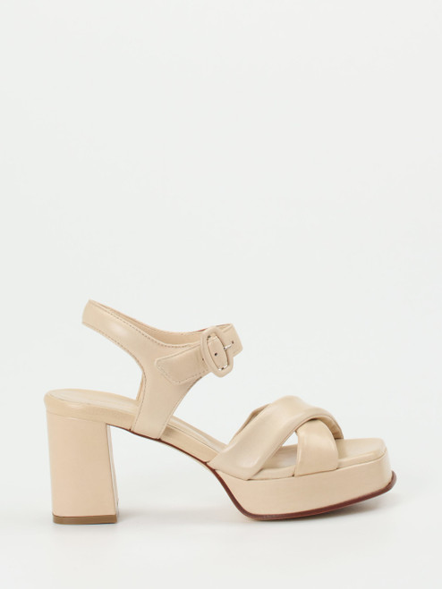 Plateau-Sandalette-12483790002 Konstantin Starke