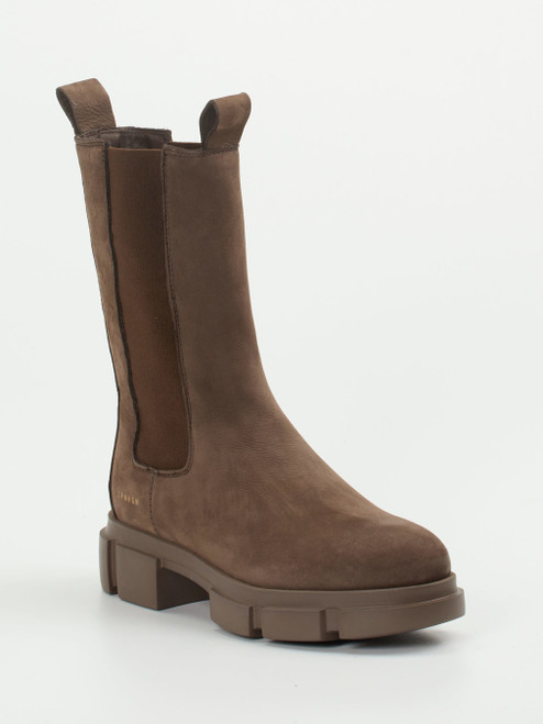 Chelsea Boots CPH500-17172090018 Copenhagen