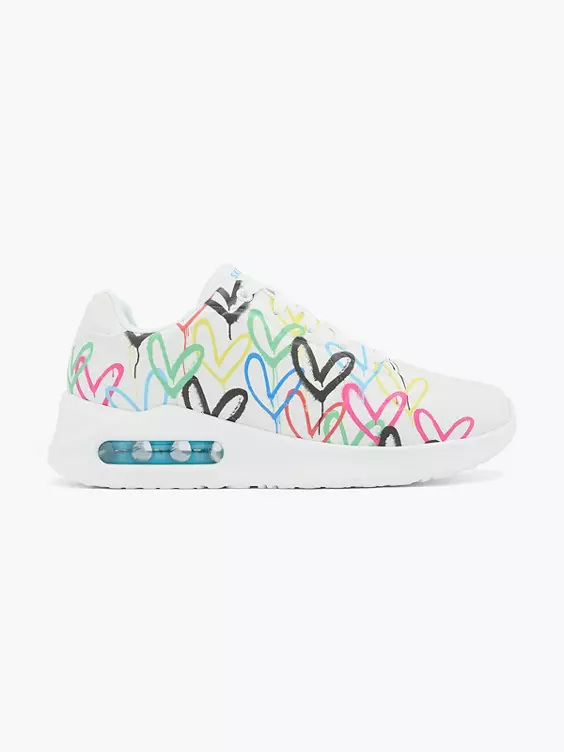 Skechers Sneaker Solitair