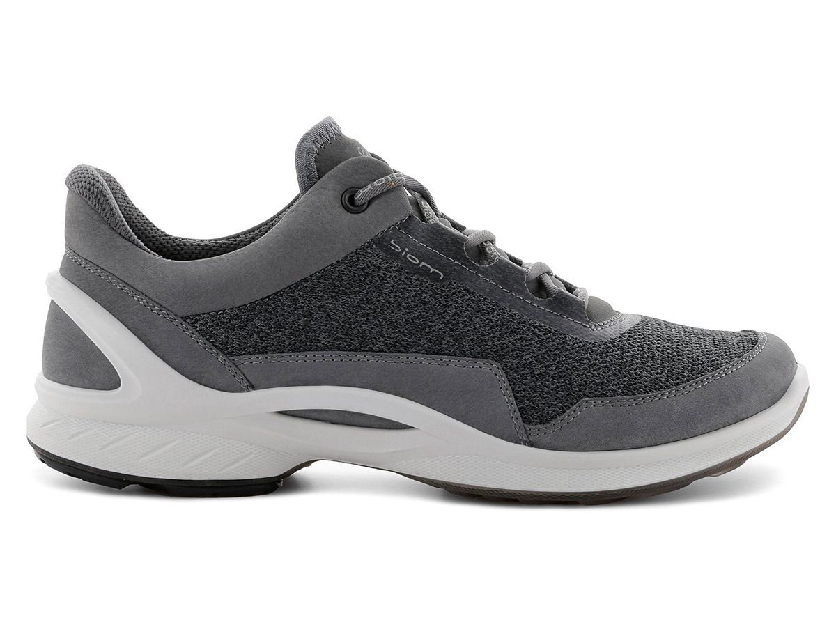ECCO Biom Fjuel Damen Wanderschuhe