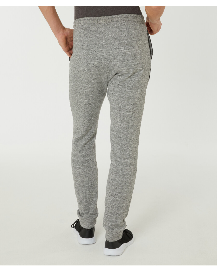 Jogginghose mit Taschen