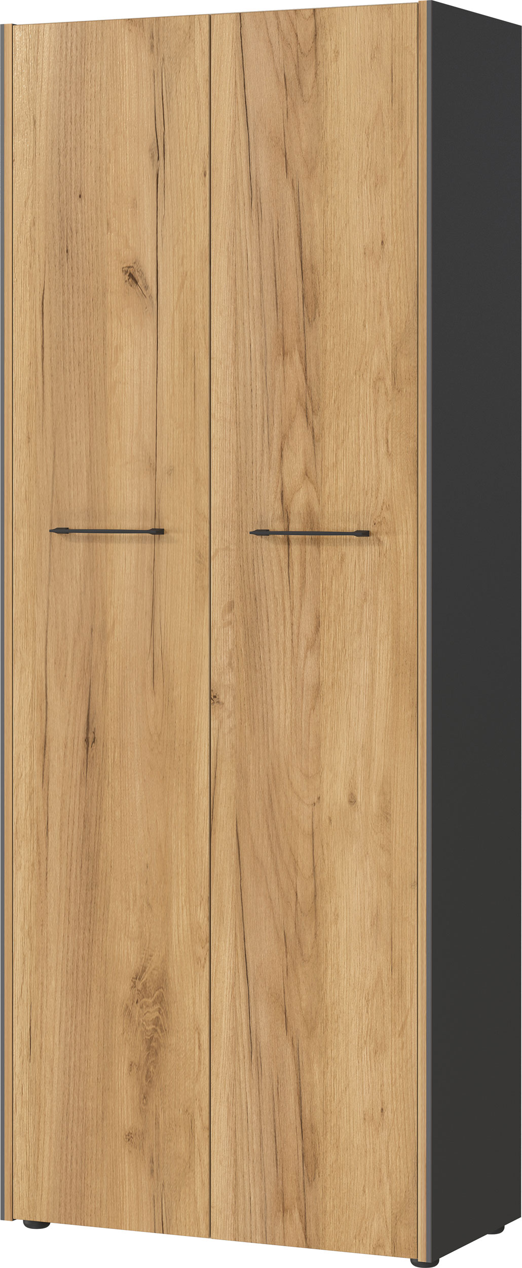 vitoAktenschrank