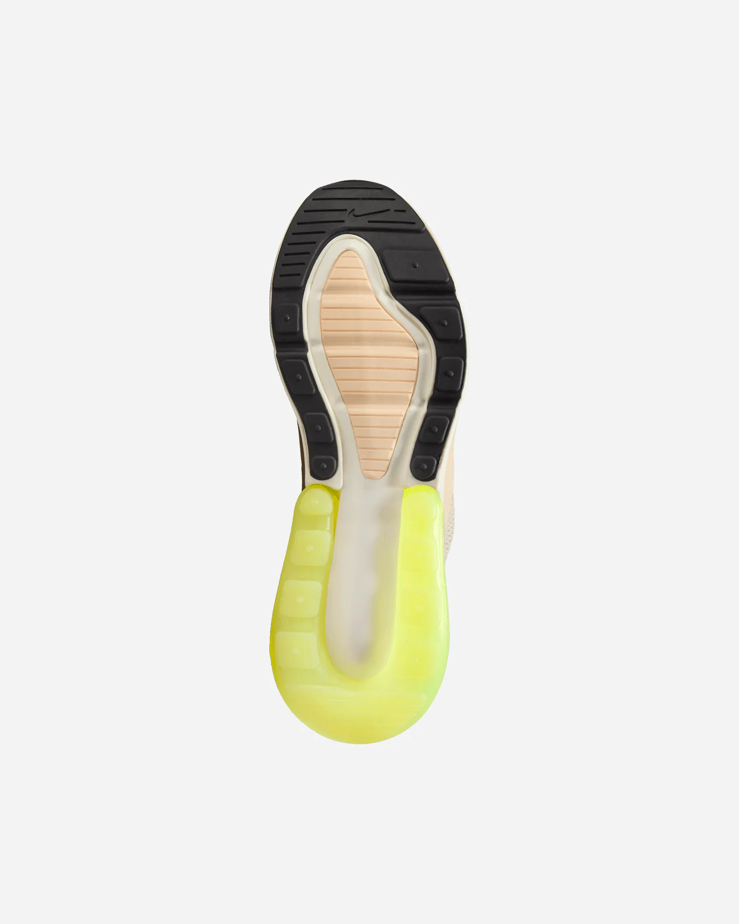 Tenisky Nike Air Max 270 W AH6789-802