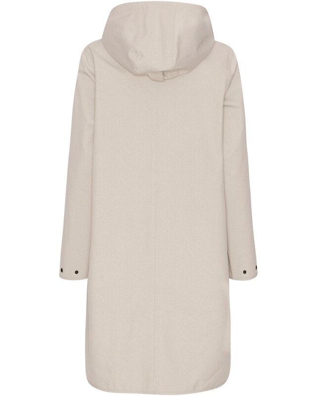 ILSE JACOBSEN Softshell-Mantel Rain128