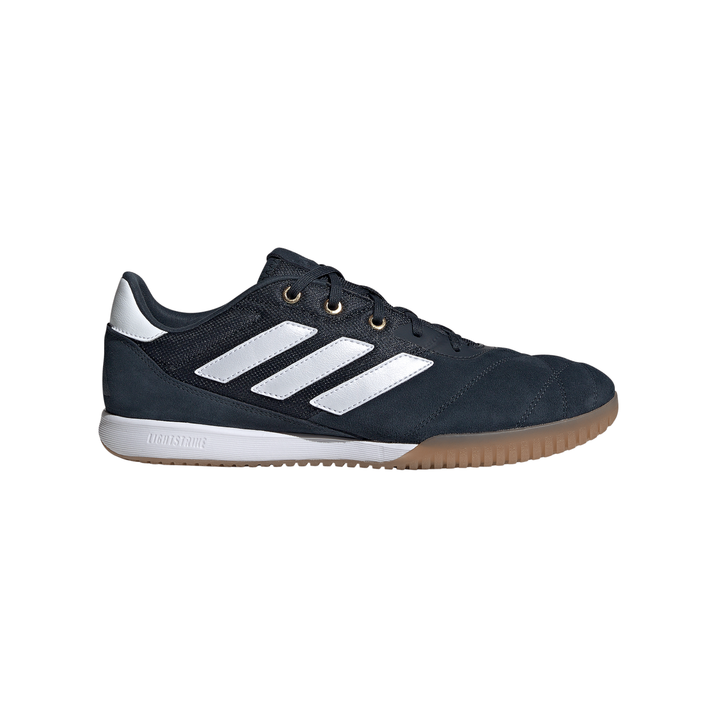 adidas COPA Gloro IN Lila