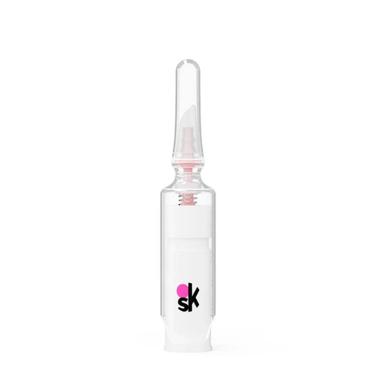 GLOSSY DOSE lesk na pery
