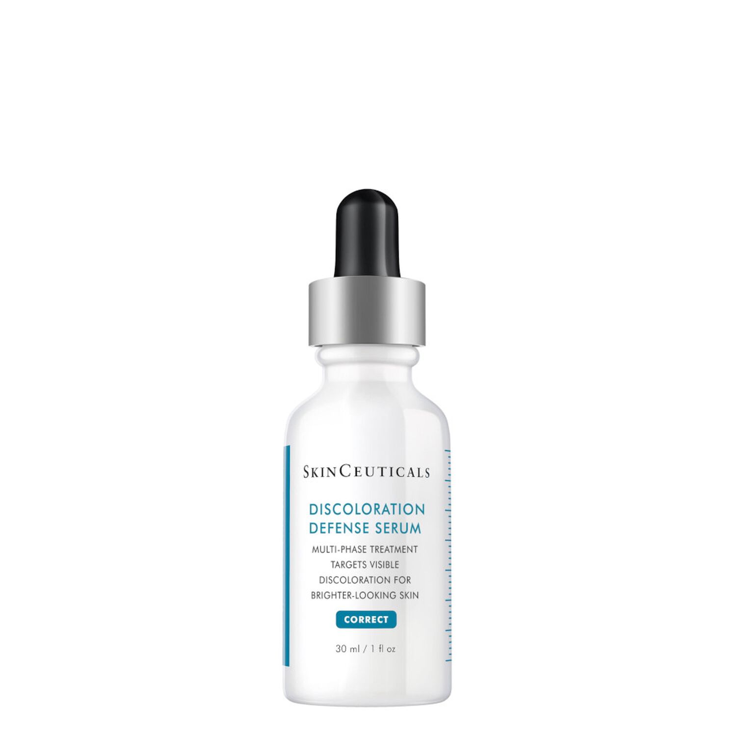 Skinceuticals Discoloration Defense Sérum Anti-Tâches 30 ml