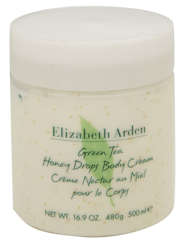 Elizabeth Arden Feuchtigkeitscreme 