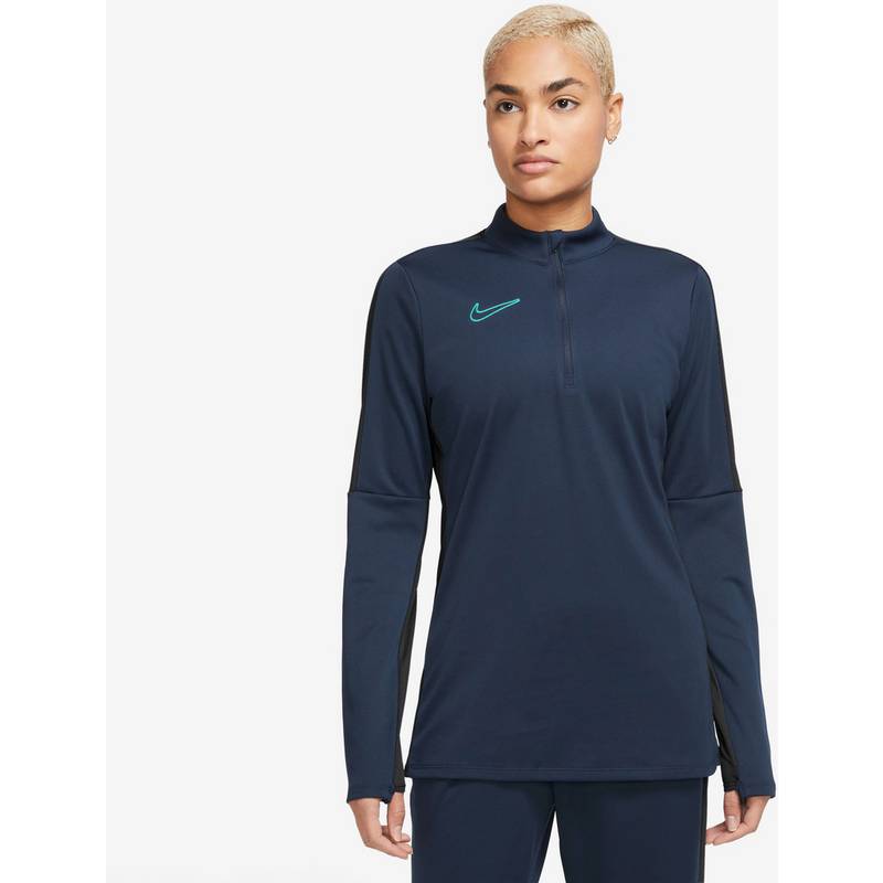 Nike Academy23 Funktionsshirt Damen