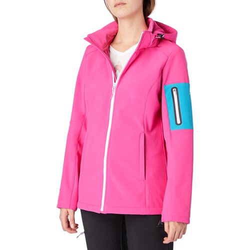 DAMEN JACKE KADINO WMS