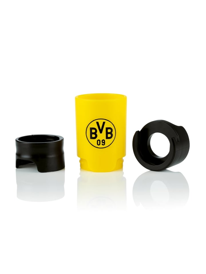 Taste Hero BVB Bier-Aufbereiter passend für Glas- und PET-Flaschen günstig kaufen onesize