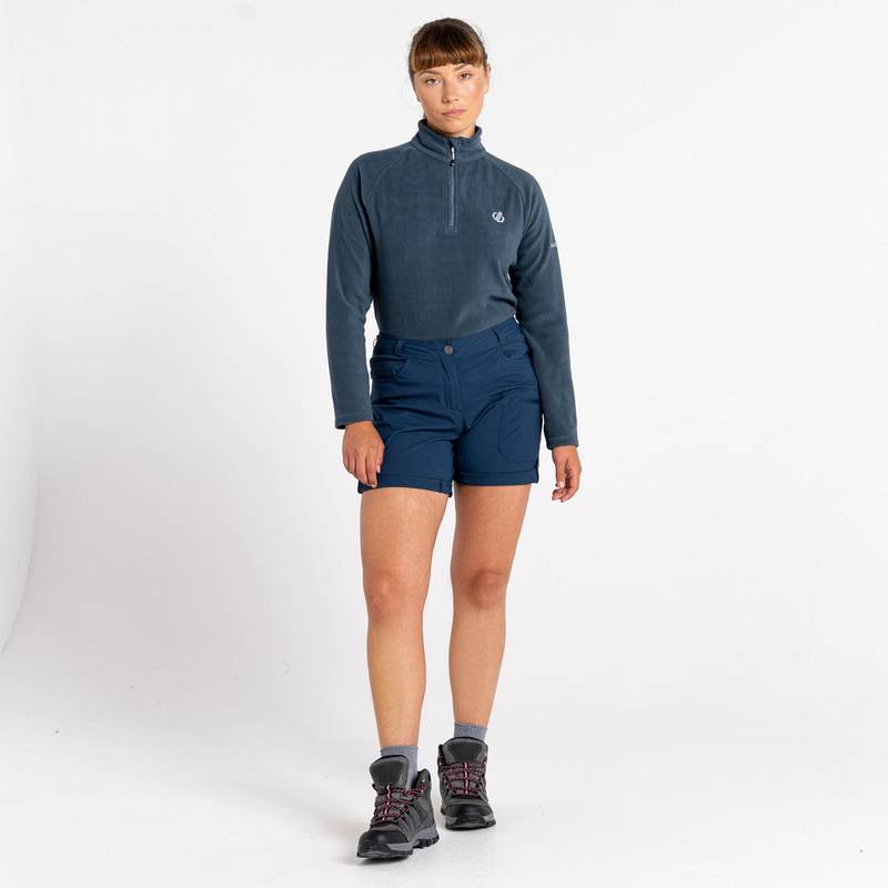 Dare 2B Melodic II Shorts Damen