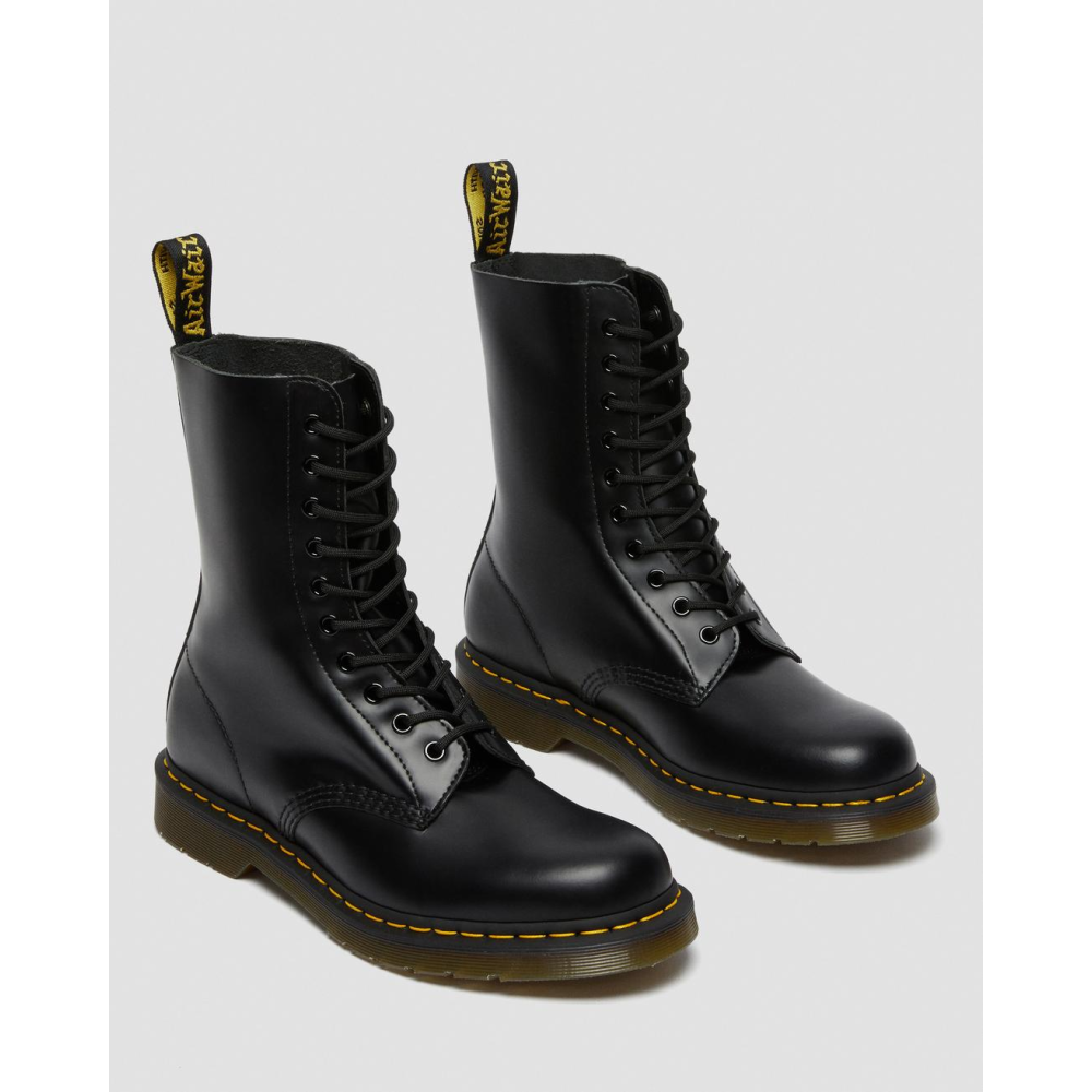 Dr. Martens 1490 11857001 / schwarz