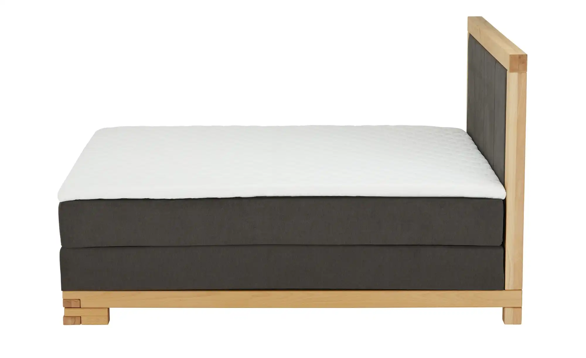Boxspringbett