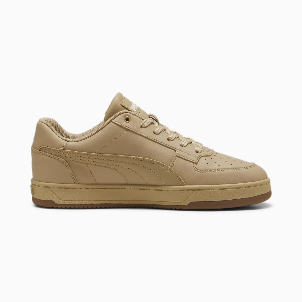 PUMA Caven 2.0 392290_31 / bunt