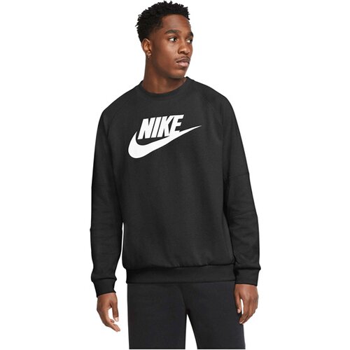 HERREN SWEATSHIRT