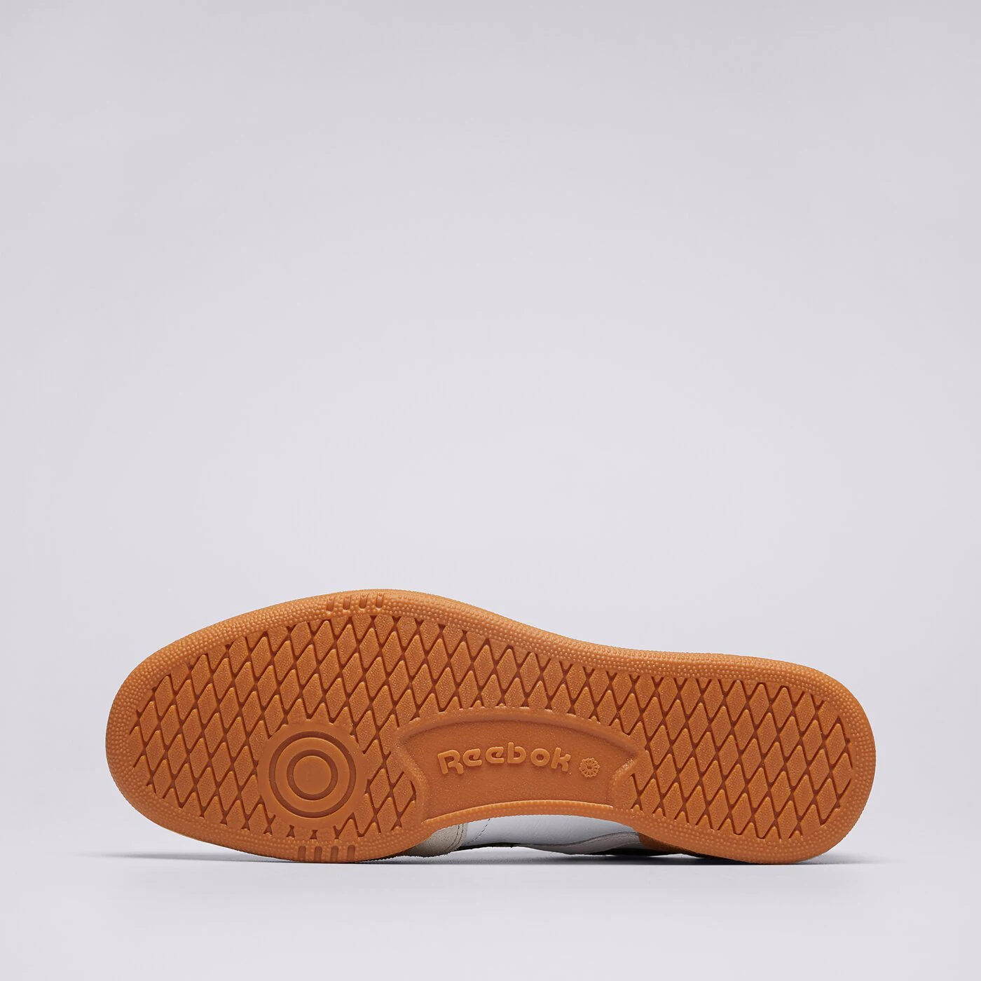 REEBOK CLUB C REVENGE VINTAGE Weiß