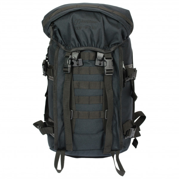 Berghaus - MMPS Centurio II 30 - Wanderrucksack