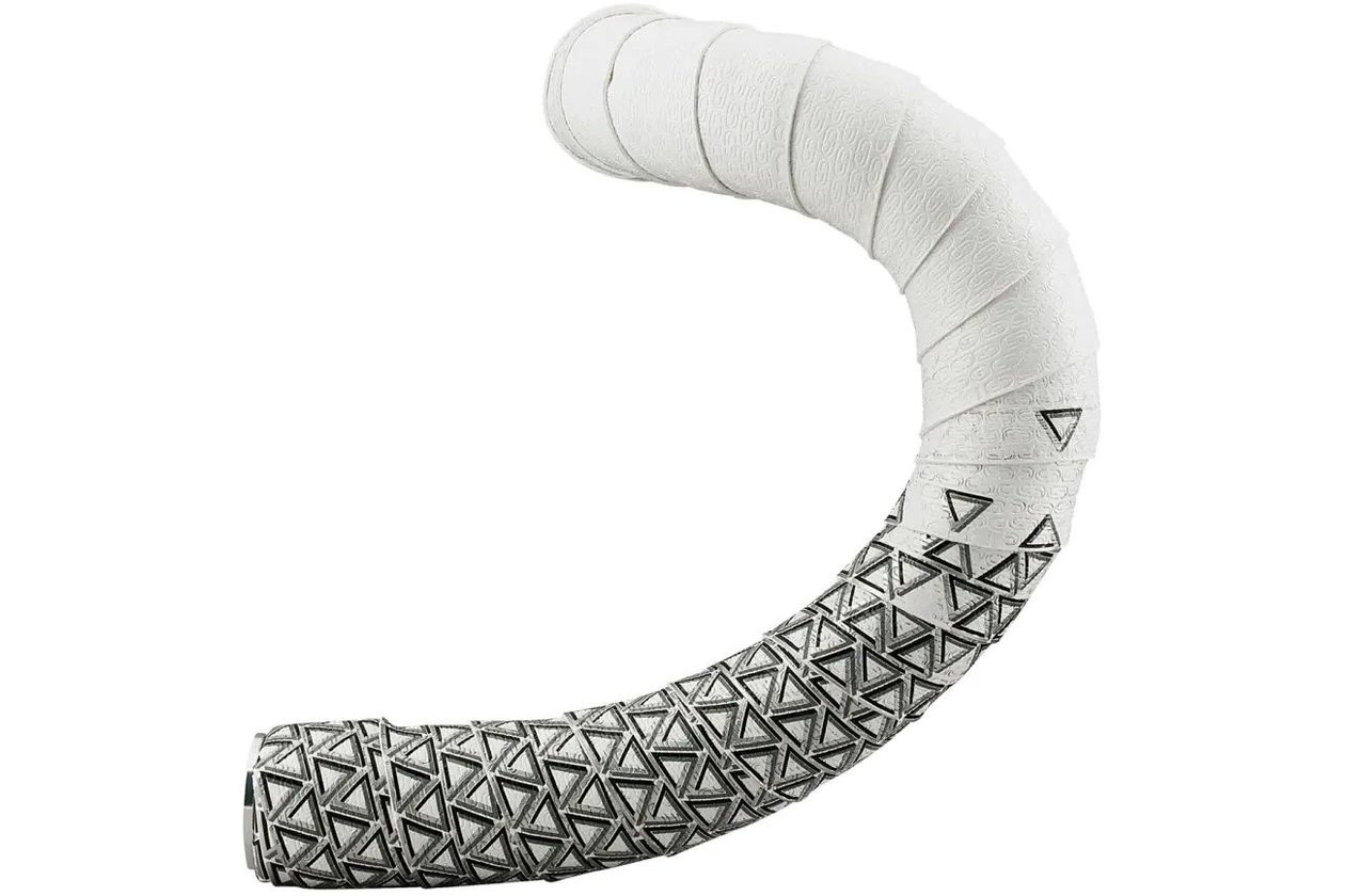 DEDA Lenkerband Loop