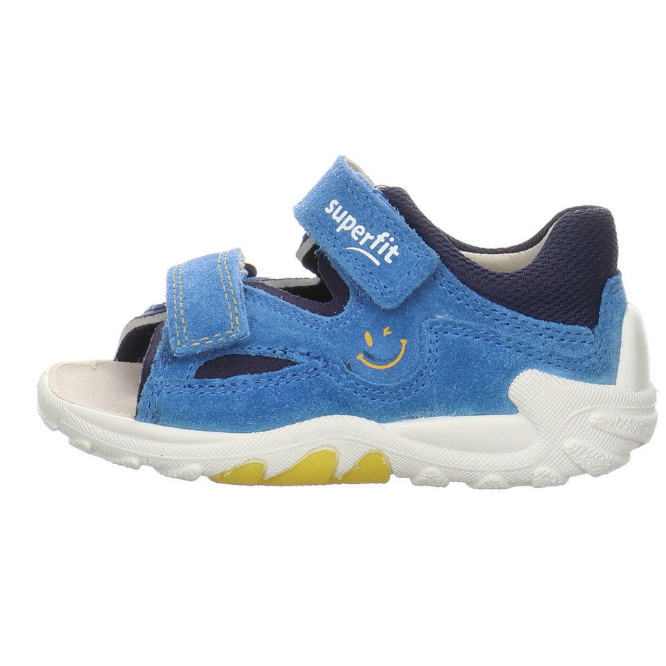 Superfit Flow Sandale