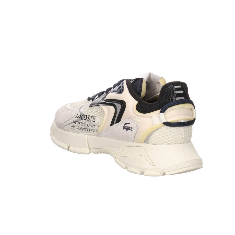 Lacoste Neo Sneaker