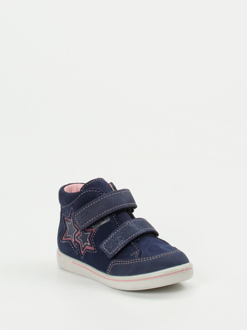 Lauflernschuhe-67351090045 Ricosta