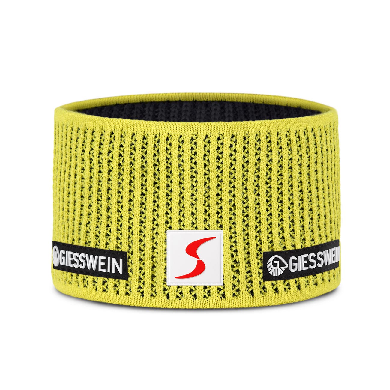 Ski Austria Headband Hochfilzen