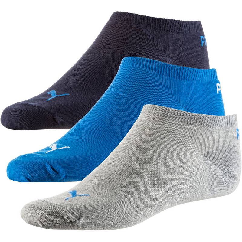 PUMA Socken