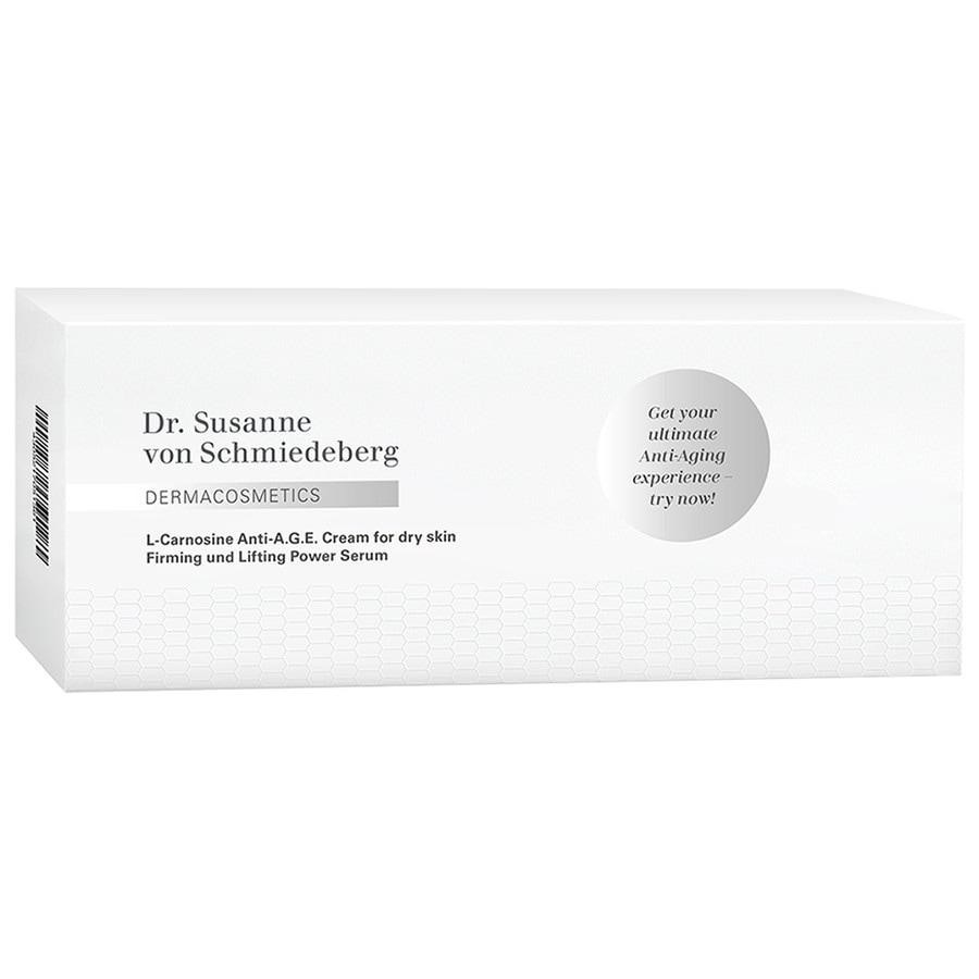 Ultimative Anti-Aging Treatment