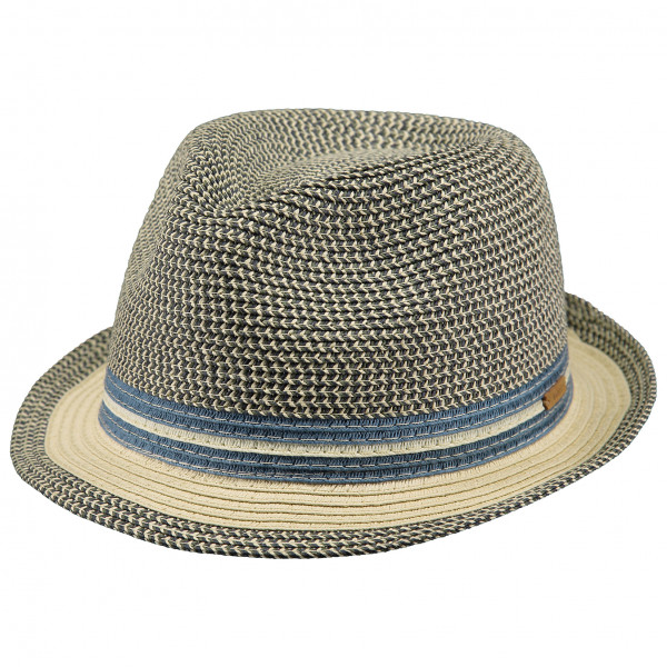 Barts - Fluoriet Hat - Hut