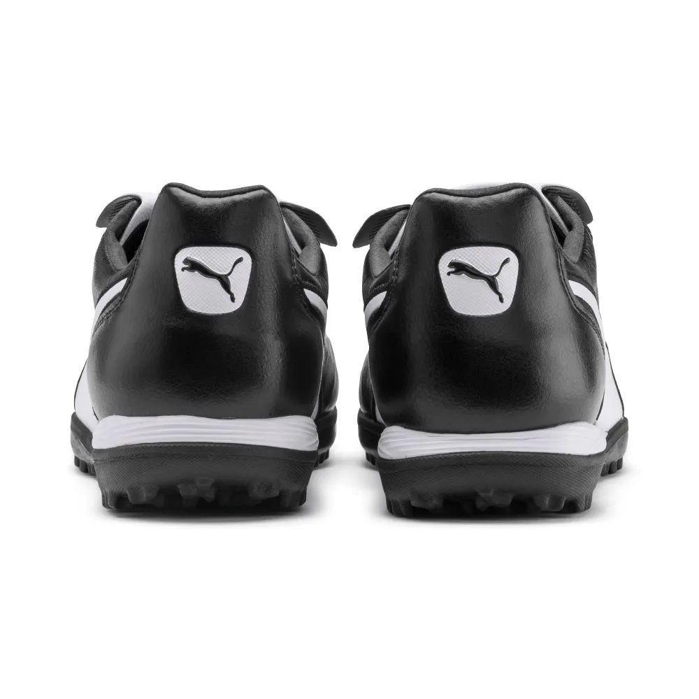 PUMA King Top TT 105734_01 / schwarz