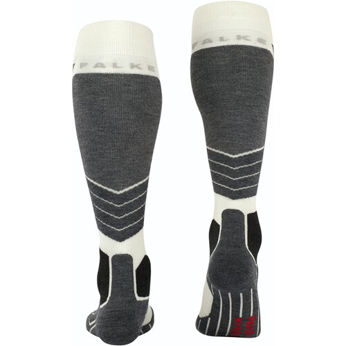 SK2 WOOL DAMEN KNIESTRÜMPFE