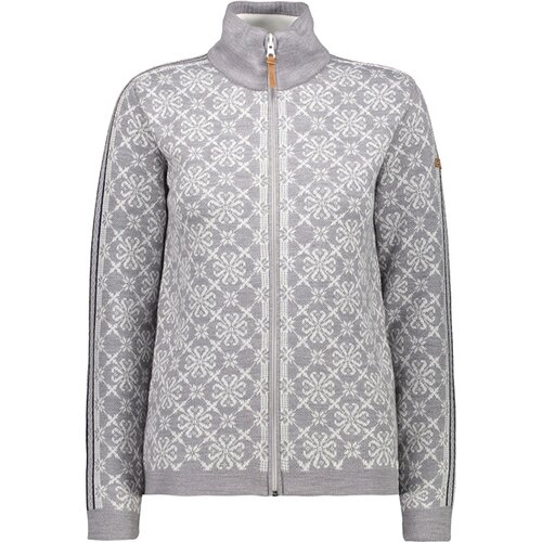 DAMEN PULLOVER
