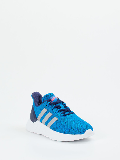 Sneaker-86651590014 Adidas