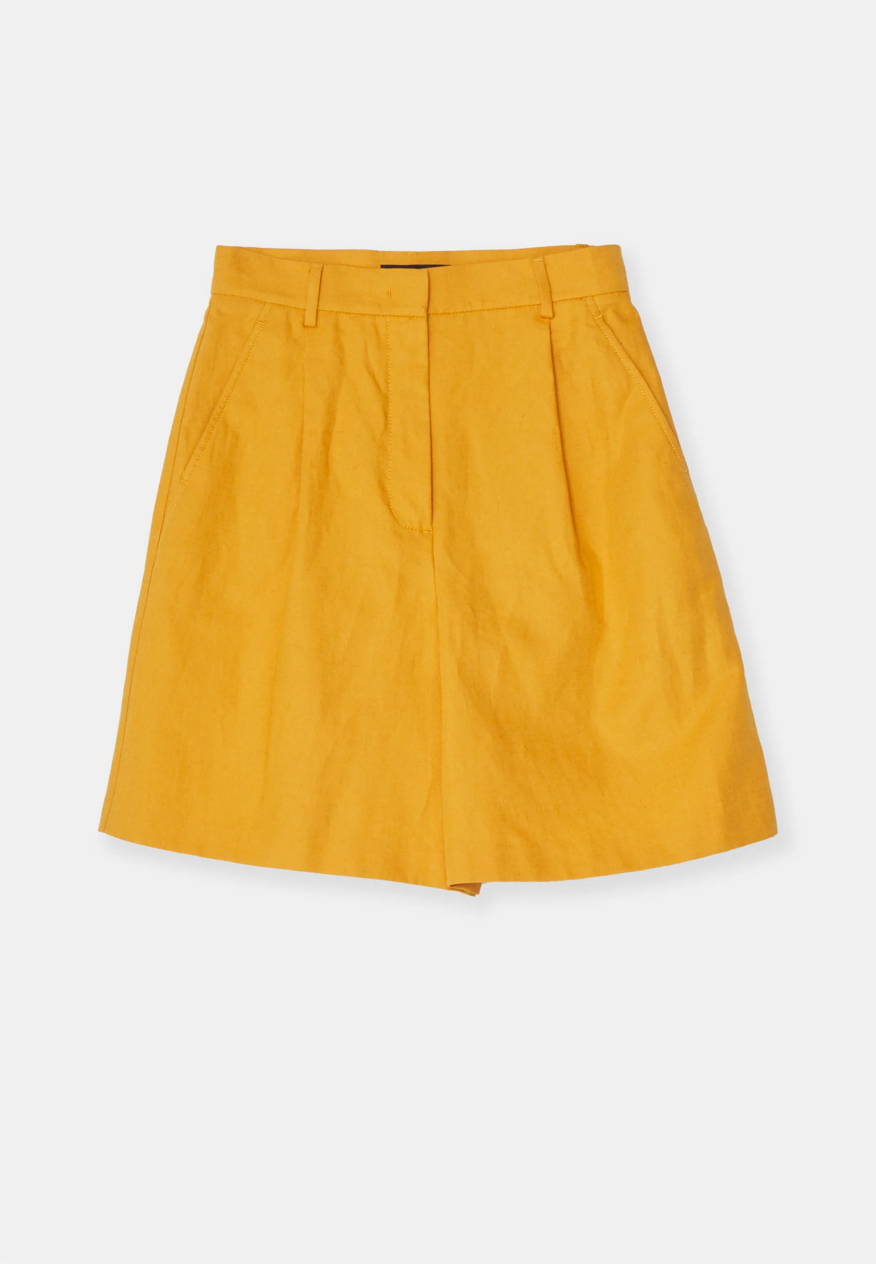 FIN DE SEMANA MaxMara ECUBA - Pantalones cortos