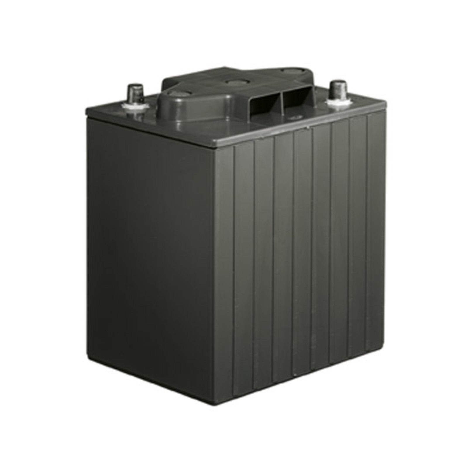 Kärcher Professional 6.654-202.0 akkumulátor 12 volt 2,6 ah