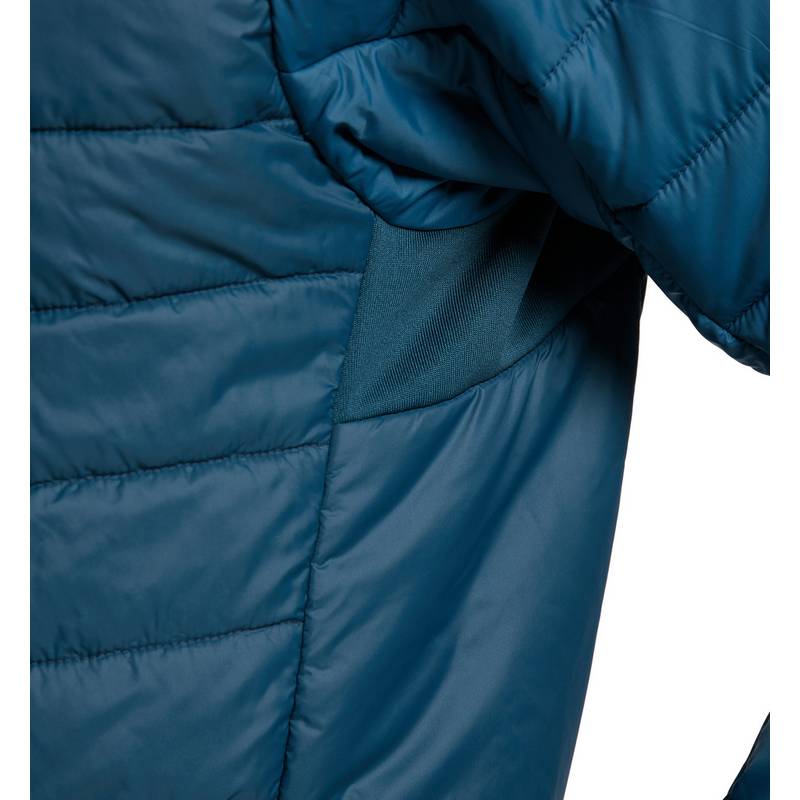 Haglfs Spire Mimic Jacket Outdoorjacke Herren