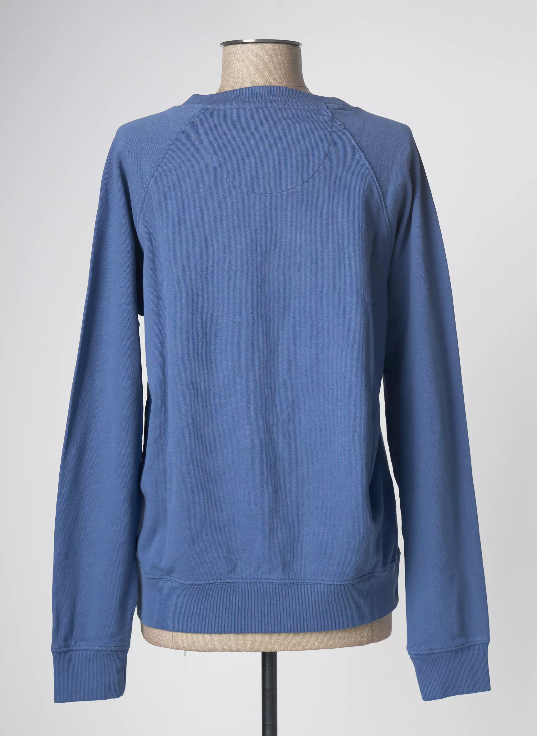 Patagonia Sweats Femme couleur bleu