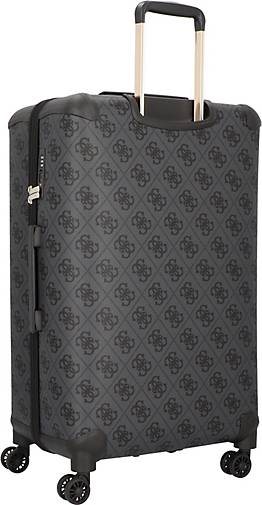 GUESS Berta 4 Rollen Trolley 70 cm