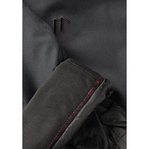 KINDER LATZHOSE MAXI BIG