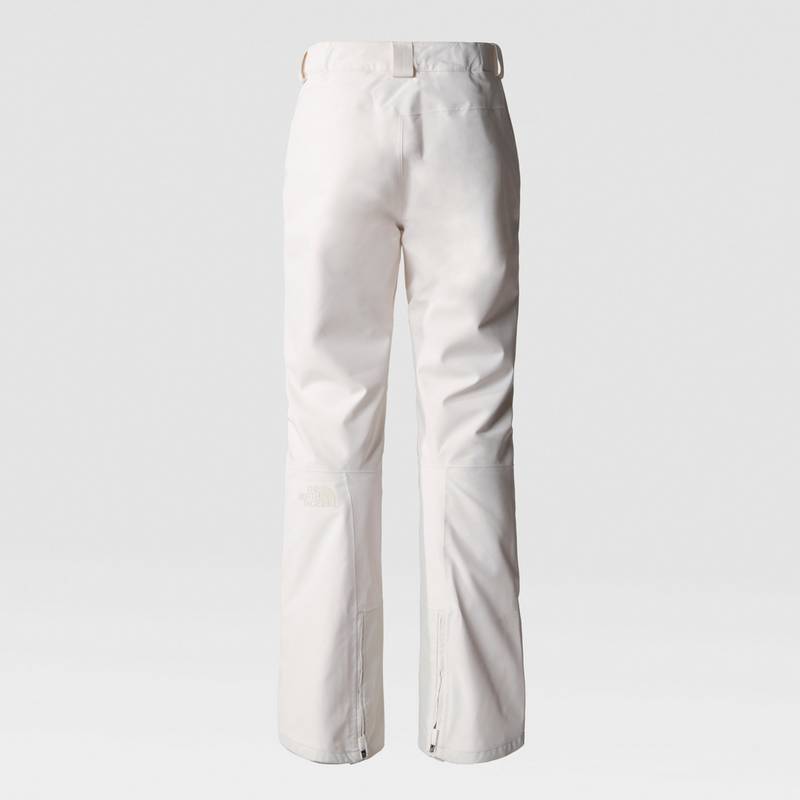 The North Face LENADO Skihose Damen
