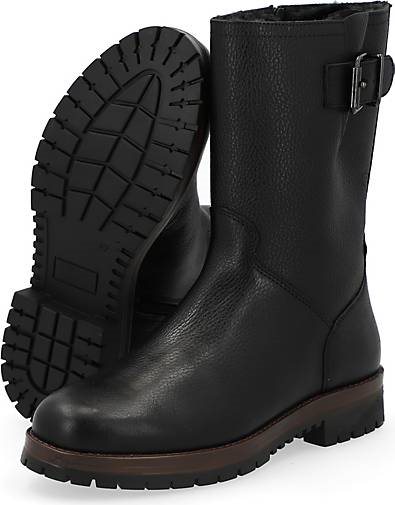 COX Boots