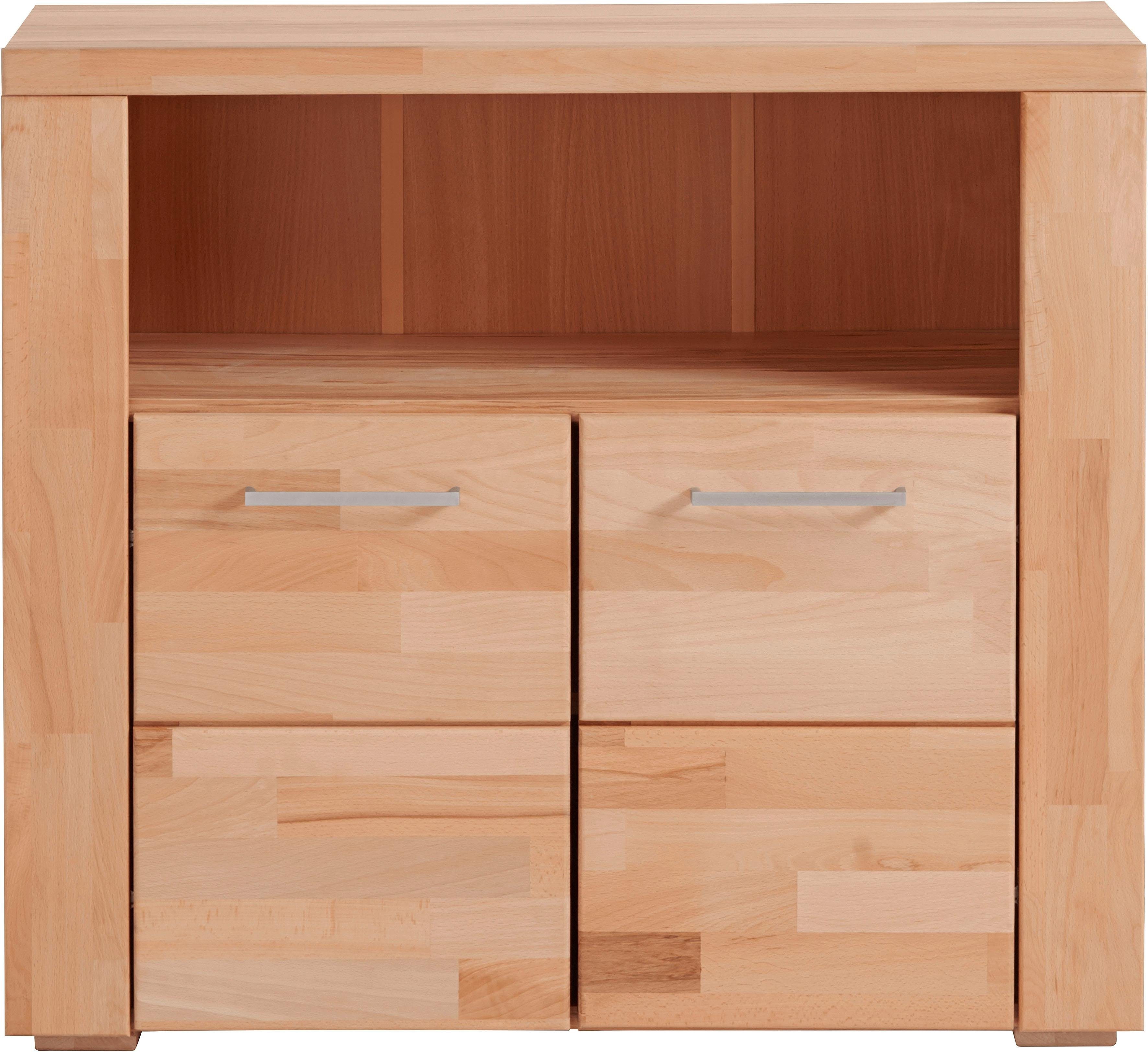 Woltra Kommode Celle, Breite 90cm