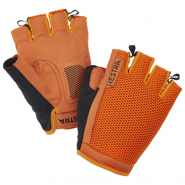 Hestra - Bike Short Sr. 5 Finger - Handschuhe