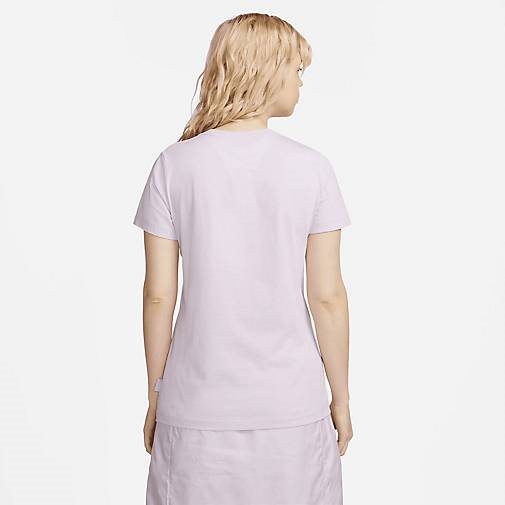 Nike Sportswear Damen T-Shirt